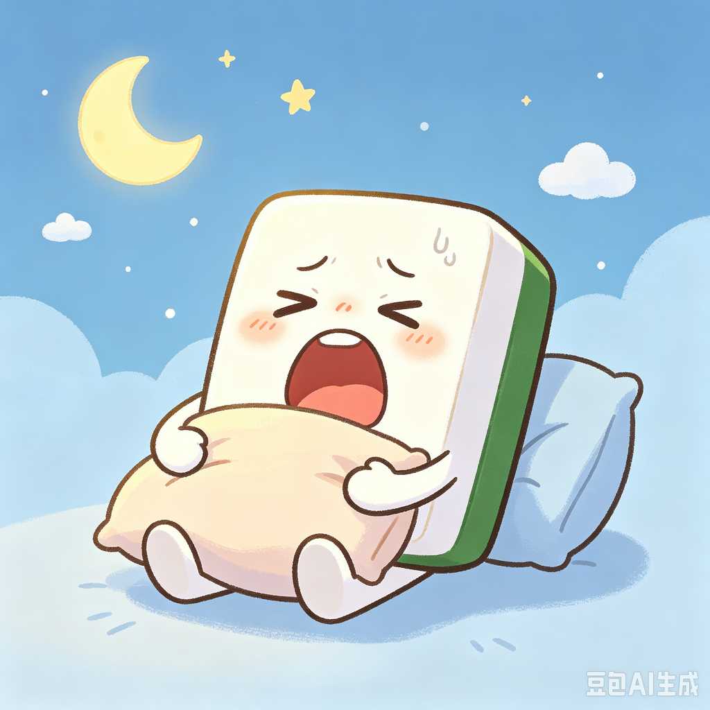 Houston,mahjong
