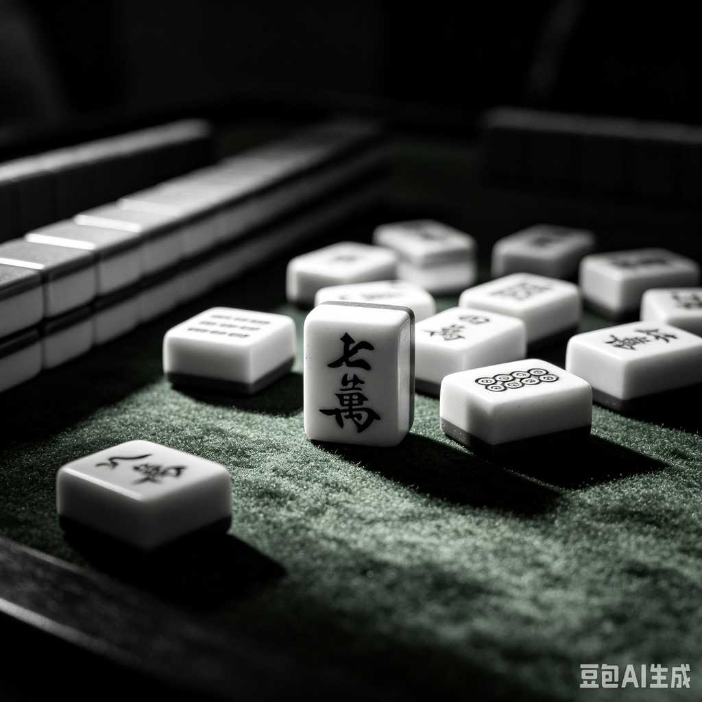 Siena,mahjong
