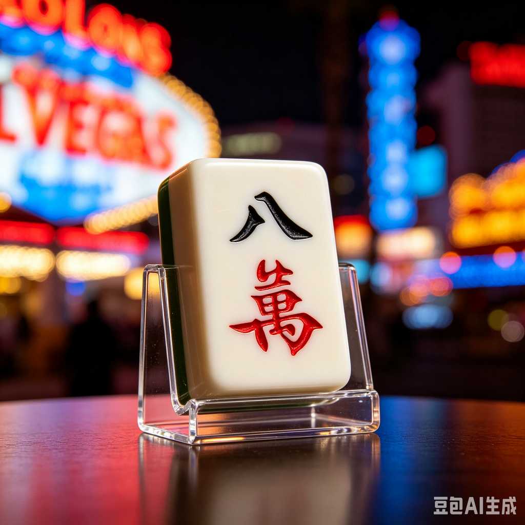 StLouisMO,mahjong