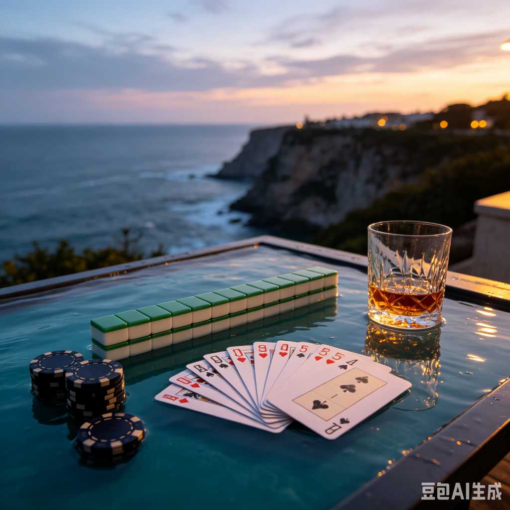 SanJoseCR,mahjong